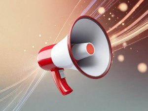 Tüm Firmaların Dikkatine