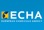 European Chemical Agency