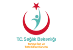 Türkiye İlaç ve Tıbbi Cihaz Kurumu Kozmetik Koordinasyon Dairesi