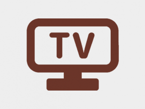 Kozaş Kozmetik’in 3. Kuşağı İşbaşında / Dr. Ecz. Neslihan Şahin’in Yurt Dışına Uzanan Başarı Öyküsü